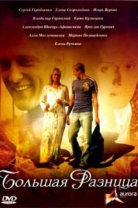 Большая разница (фильм 2008)