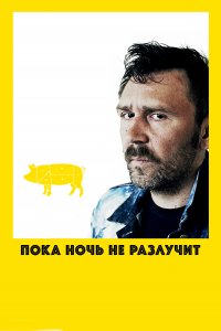 Пока ночь не разлучит (фильм 2012)